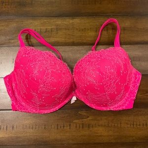 VS Very Sexy Push-Up